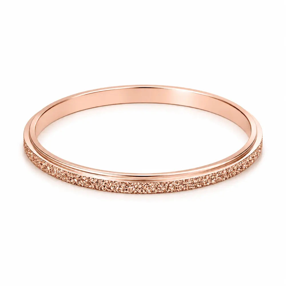 Carly Ring - Rings