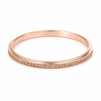 Carly Ring - Rings