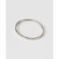 Carmi Bracelet - Bracelets