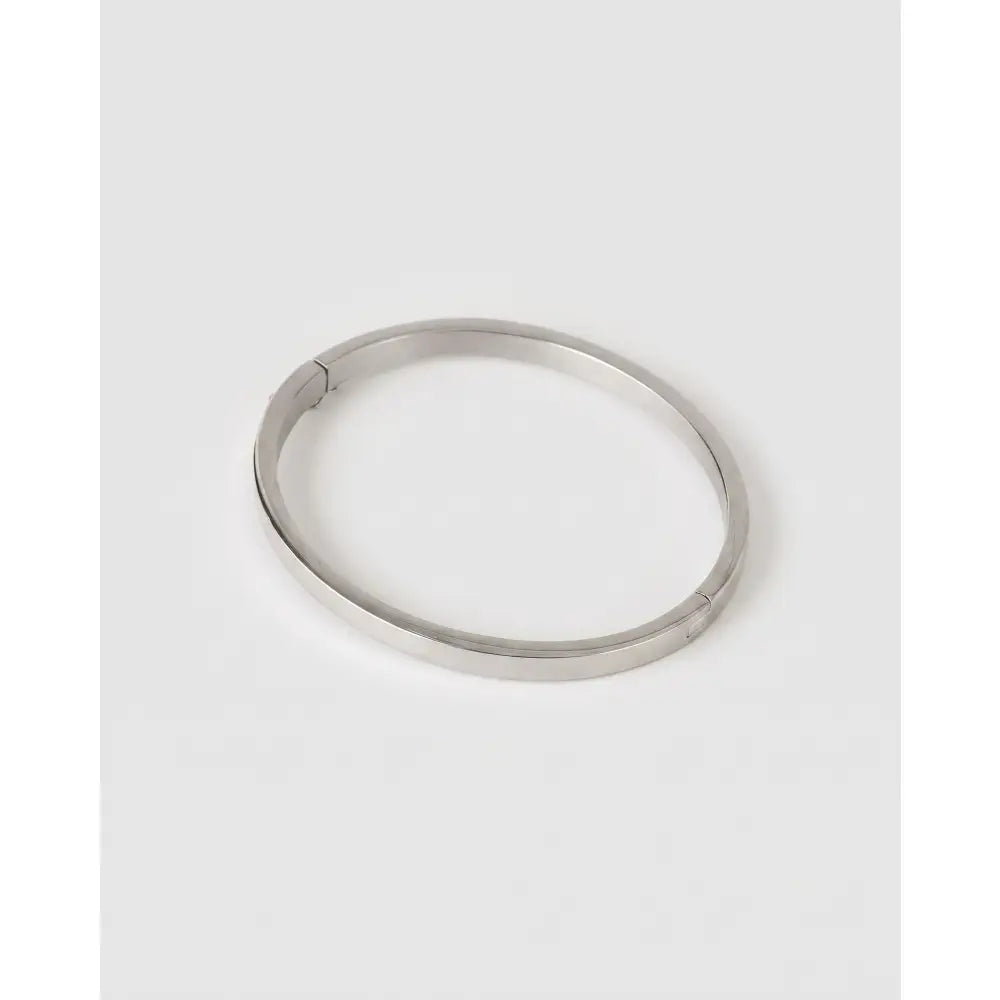 Carmi Bracelet - Bracelets