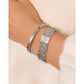 Carmi Bracelet - Bracelets