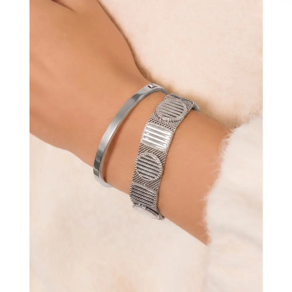 Carmi Bracelet - Bracelets