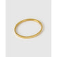 Carmi Bracelet - Gold - Bracelets