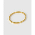 Carmi Bracelet - Gold - Bracelets