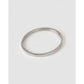 Carmi Bracelet - Silver - Bracelets