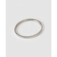 Carmi Bracelet - Silver - Bracelets