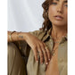Catarina Bracelet Stack - Bracelets