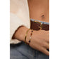 Cecilia Bracelet Stack - Bracelets