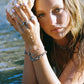 Cheryl Bracelet - Bracelets
