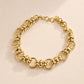 Cheryl Bracelet - Bracelets