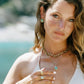Cheryl Choker Necklace - Necklaces