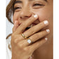 Cleo Ring - Rings