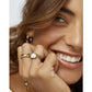 Cleo Ring - Rings