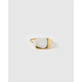 Cleo Ring - Gold / 6 - Rings