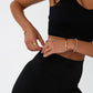 Cloud Bracelet - Bracelets
