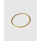 Cole Cuff Bracelet - Gold / S/M - Bracelets