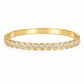 Comet Bracelet - Gold / Small - Bracelets
