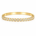 Comet Bracelet - Gold / Small - Bracelets