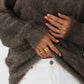 Croatia Ring - Rings