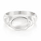 Croatia Ring - Rings