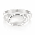 Croatia Ring - Rings
