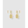 Crush On You Earring Stack - Earrings
