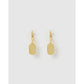 Crush On You Earring Stack - Earrings