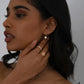 Crystal Ring - Rings