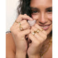 Dakota Ring - Rings