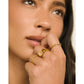 Dakota Ring - Rings
