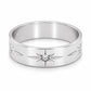 Daphne Star Ring - Rings