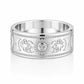 Daydream Ring - Rings