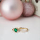 Devon Ring - Rings