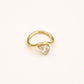 Devotion Ring - Rings