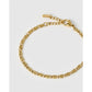 Dragon Chain Bracelet - Bracelets