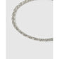 Dragon Chain Bracelet - Bracelets