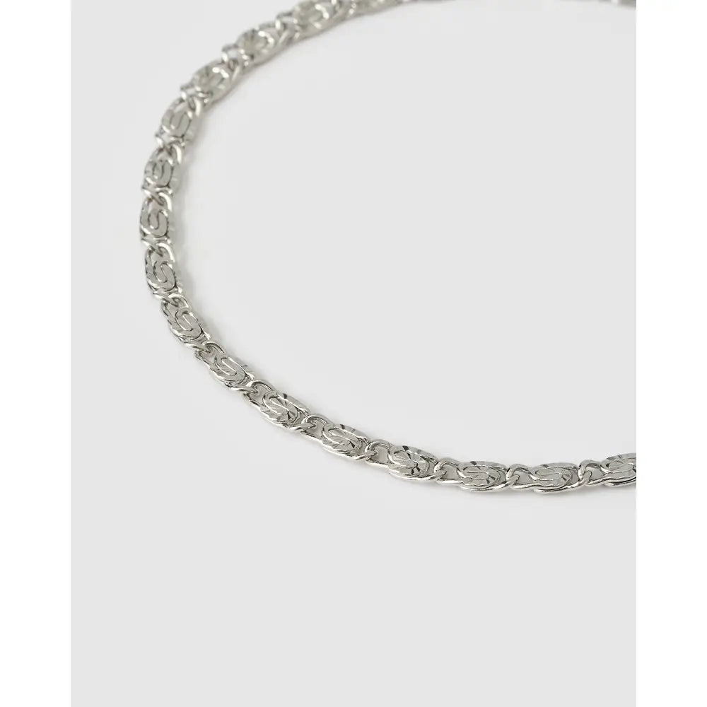 Dragon Chain Bracelet - Bracelets