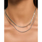 Dragon Chain Necklace - Necklaces