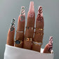 Dream Ring - Rings