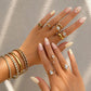 Drift Bracelet - Bracelets