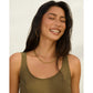 Duchess Gold Necklace - Necklaces