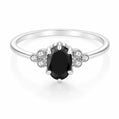 Effie Ring - Rings
