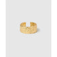 El Dorado Ring Stack - Rings