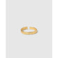 El Dorado Ring Stack - Rings
