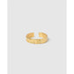 El Dorado Ring Stack - Rings