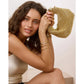 Electra Gold Cuff - Gold - Bracelets