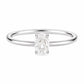 Elegance Ring - Rings