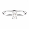 Elegance Ring - Rings