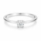 Elle Ring - Rings