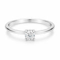 Elle Ring - Rings